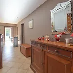 La Padouck Apartment