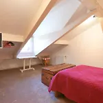 Apartment La Padouck