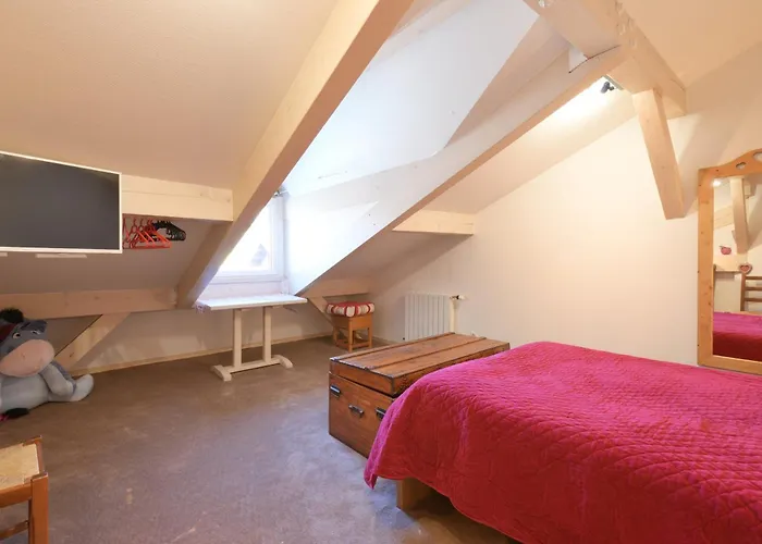 La Padouck